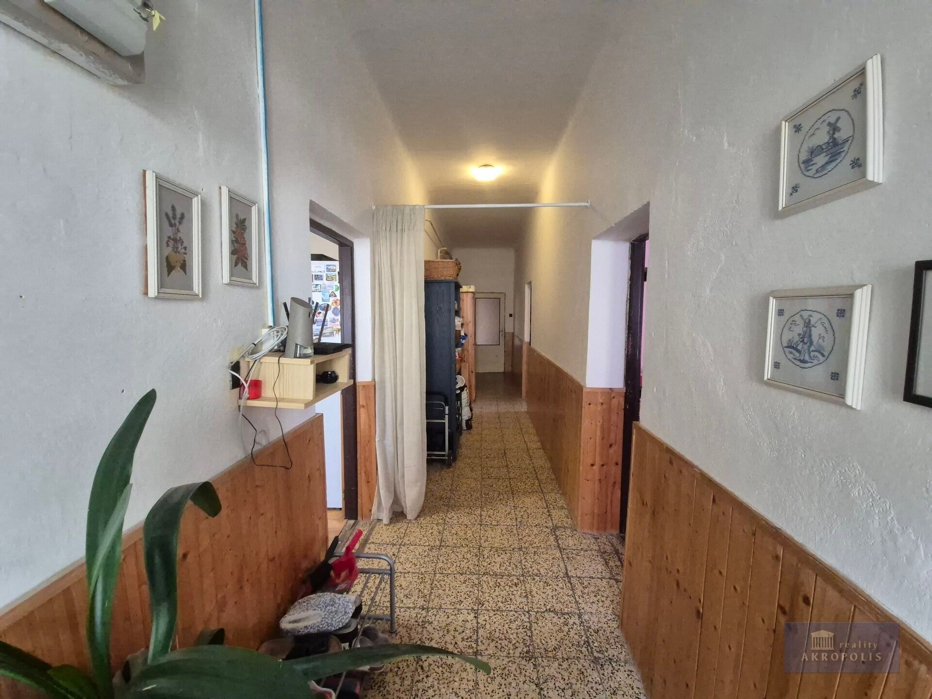 Prodej komerčního prostoru 135 m² - foto 22
