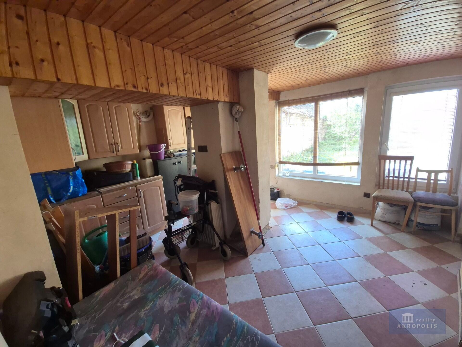 Prodej komerčního prostoru 135 m² - foto 20