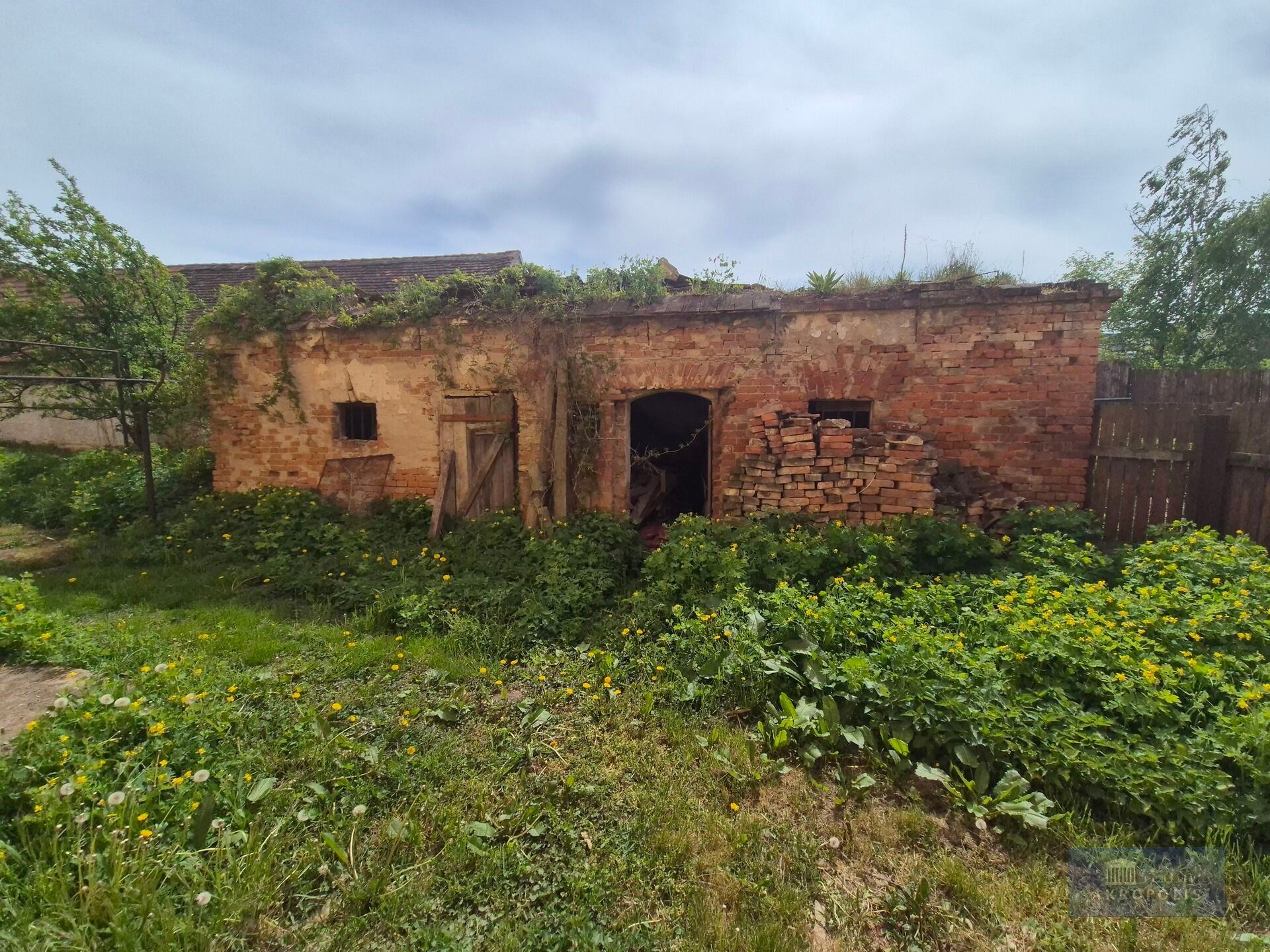 Prodej komerčního prostoru 135 m² - foto 18