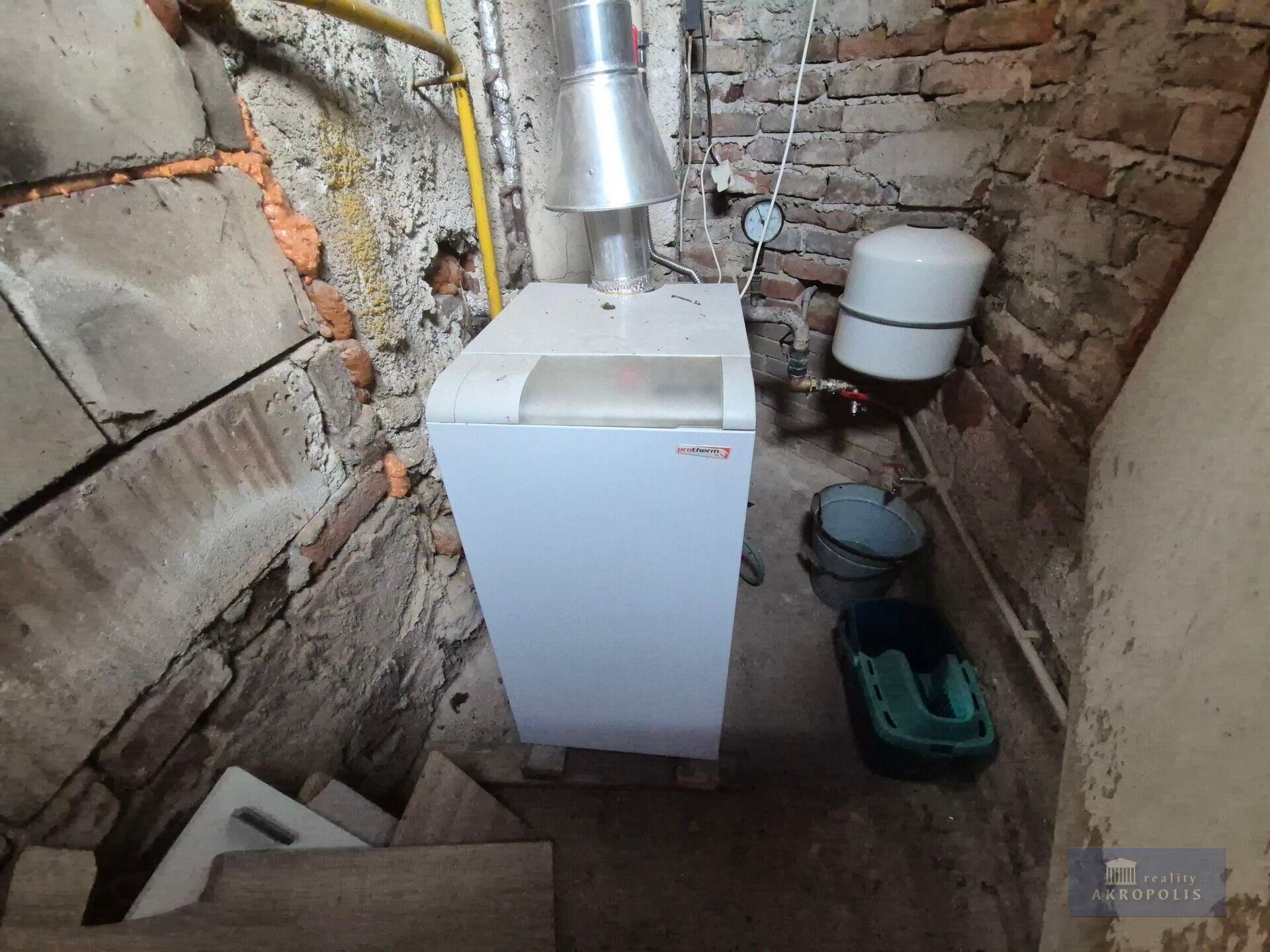 Prodej komerčního prostoru 135 m² - foto 26