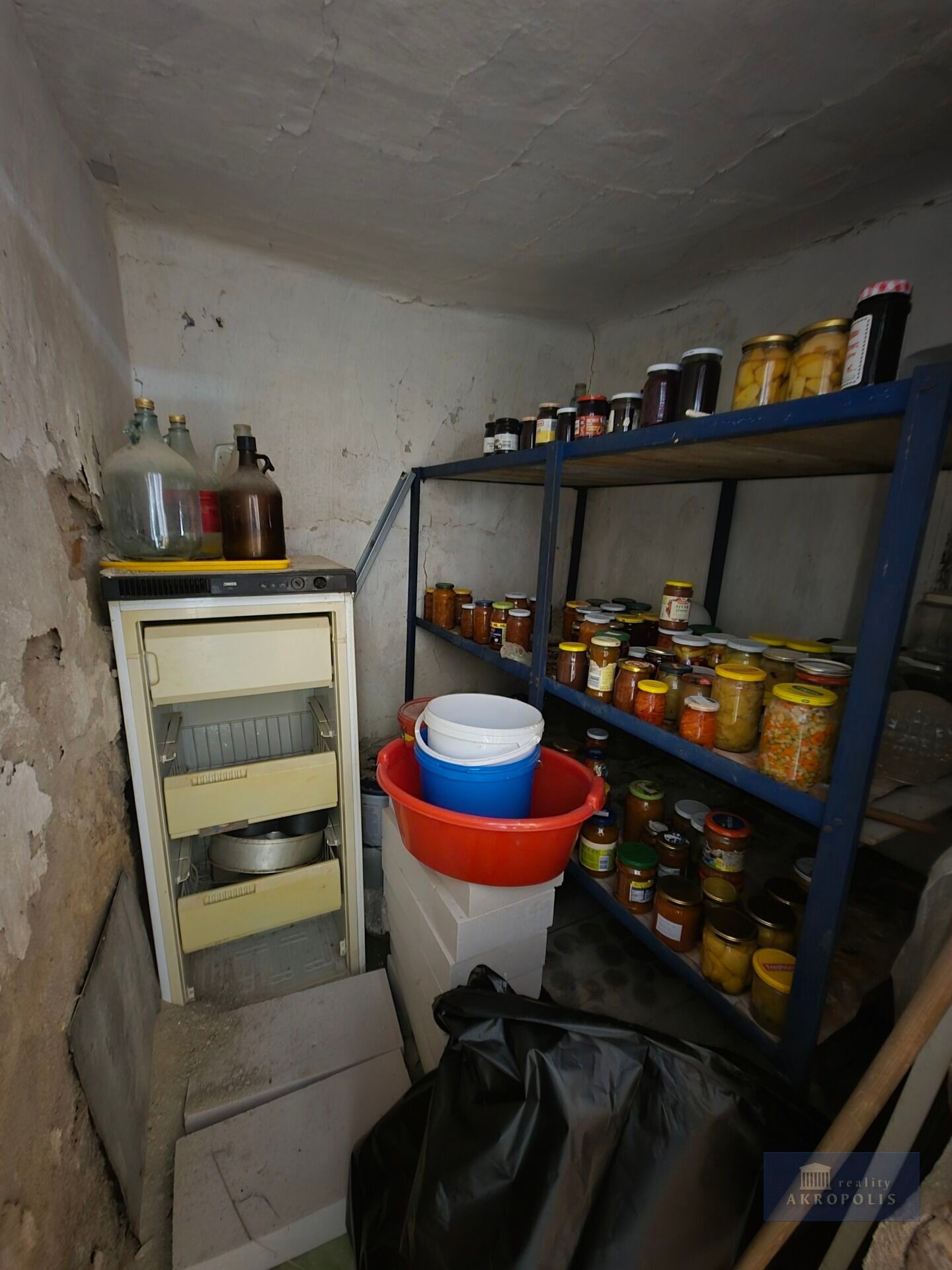 Prodej komerčního prostoru 135 m² - foto 25