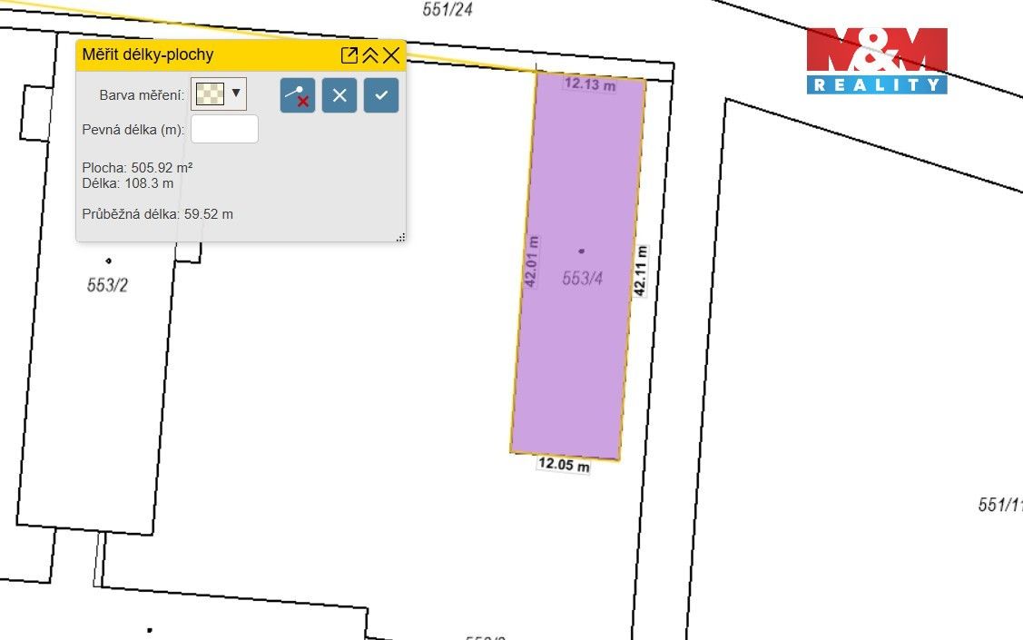 Pronájem komerčního prostoru 200 m² - foto 5