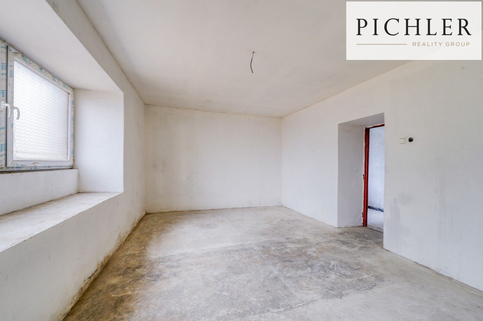 Prodej domu 292 m² - foto 6