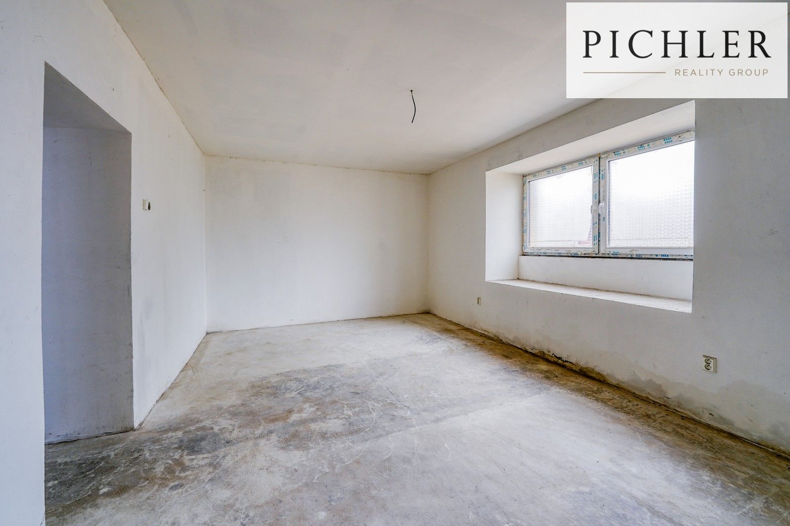 Prodej domu 292 m² - foto 7