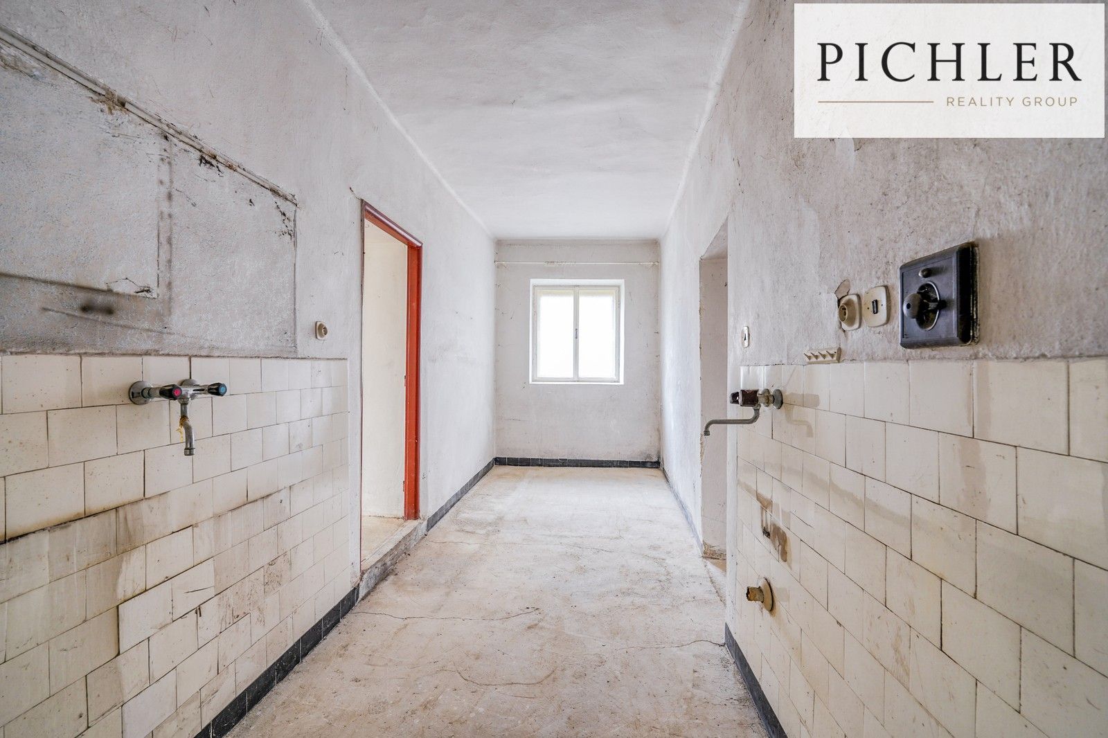 Prodej domu 292 m² - foto 3