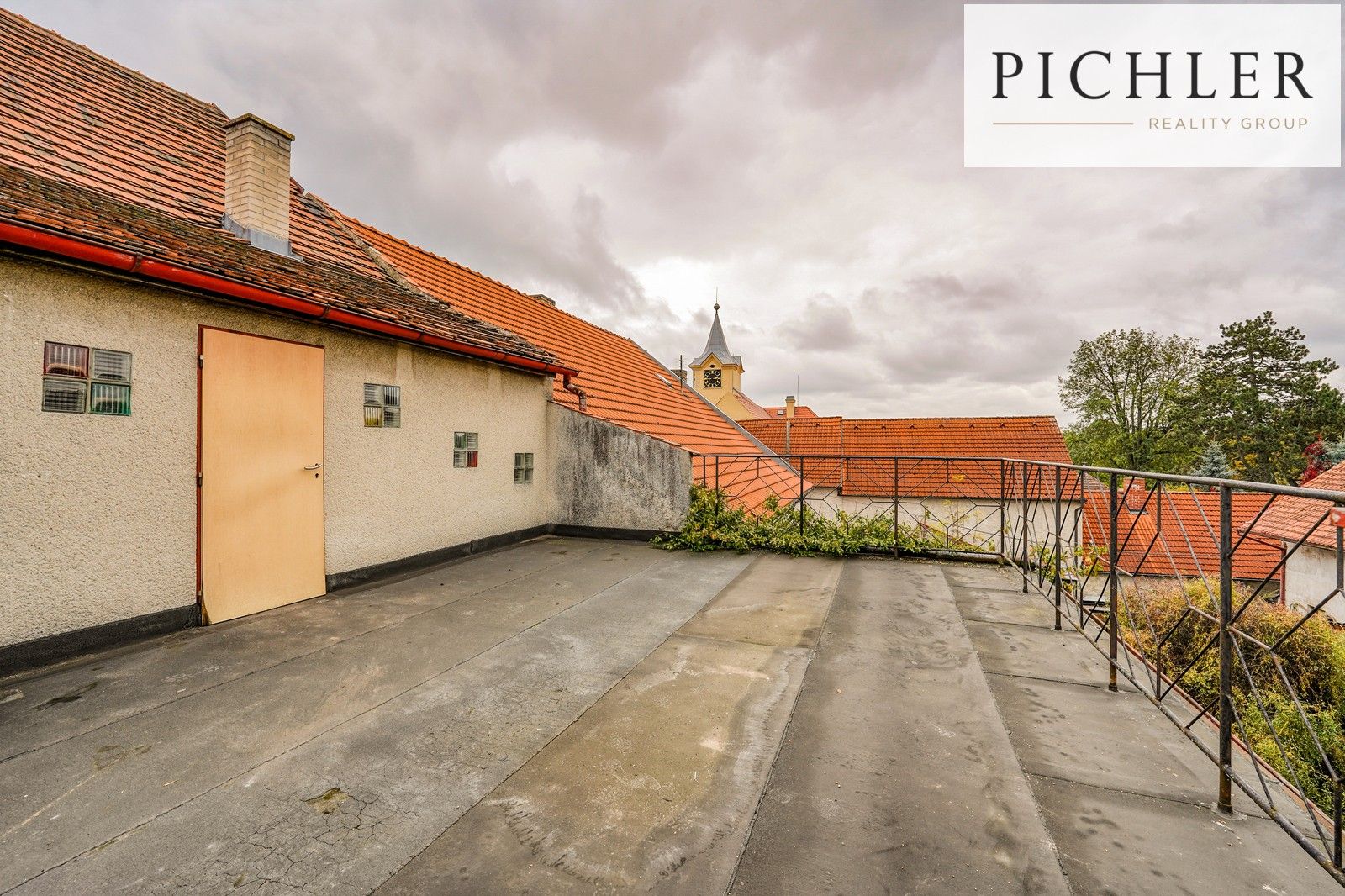 Prodej domu 292 m² - foto 15