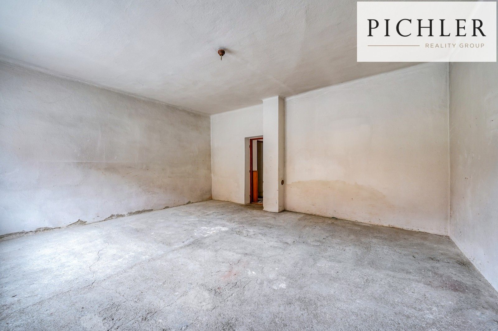 Prodej domu 292 m² - foto 19