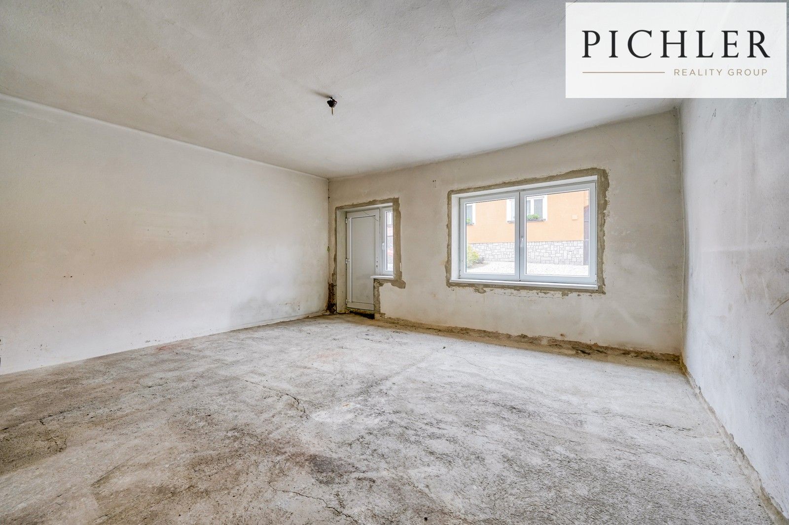 Prodej domu 292 m² - foto 20