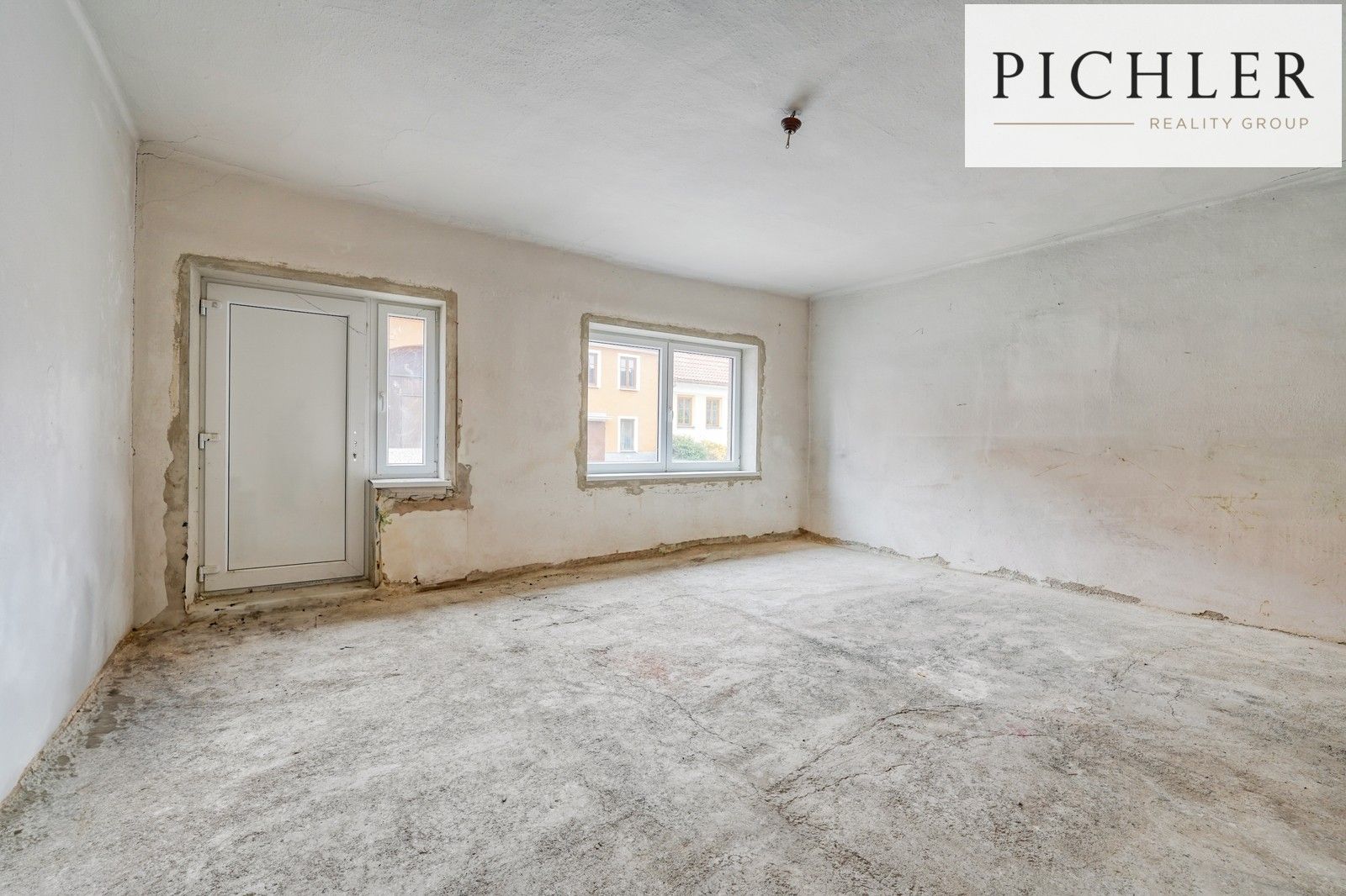 Prodej domu 292 m² - foto 18