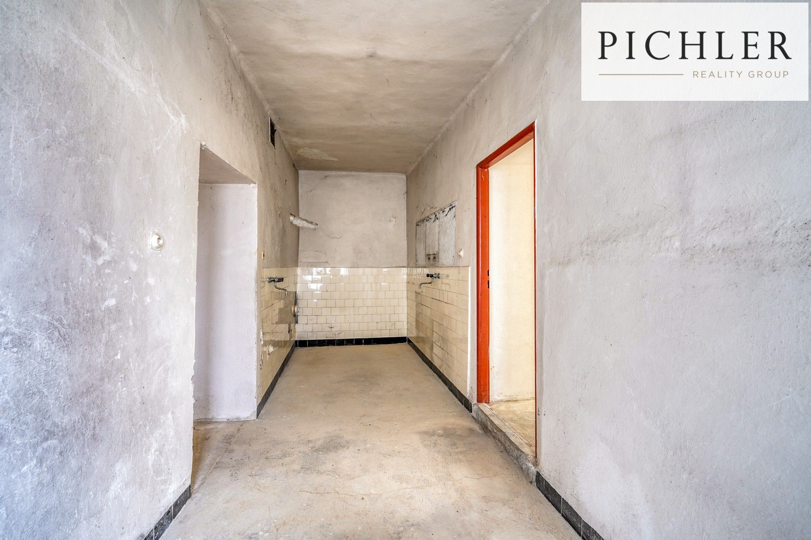 Prodej domu 292 m² - foto 22