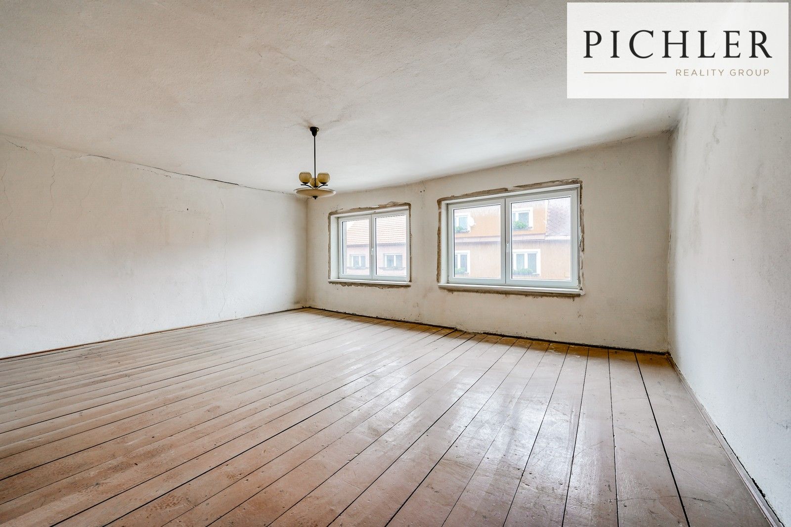 Prodej domu 292 m² - foto 23