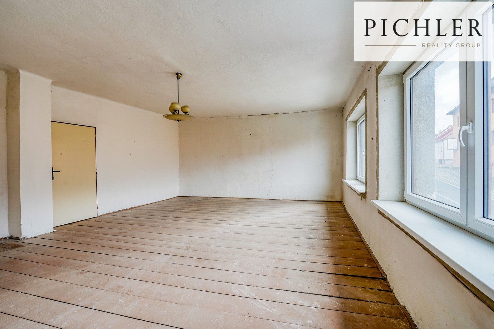 Prodej domu 292 m² - foto 24