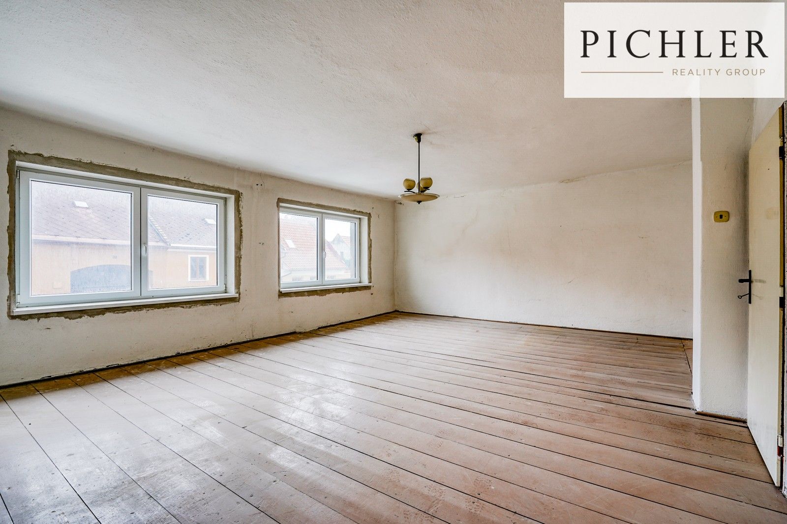 Prodej domu 292 m² - foto 25