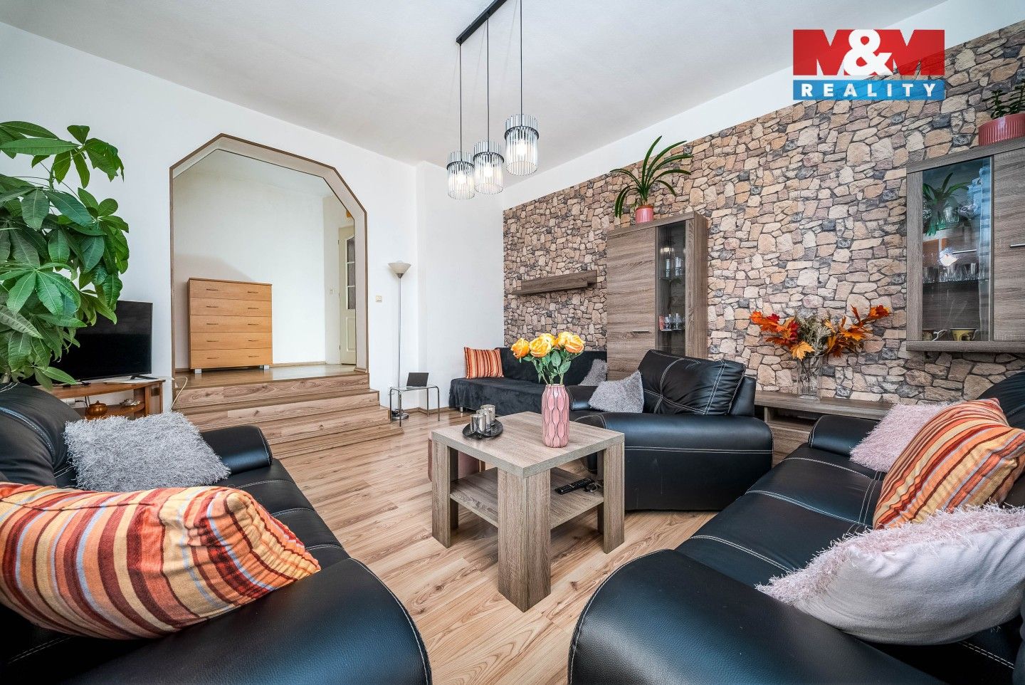 Prodej domu 165 m² - foto 2