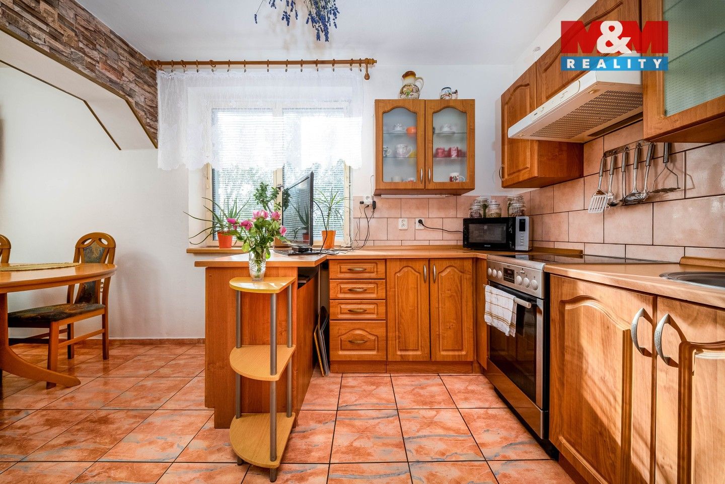 Prodej domu 165 m² - foto 3