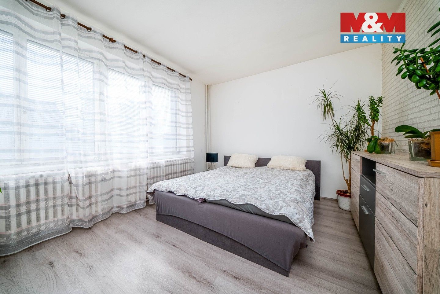 Prodej domu 165 m² - foto 5