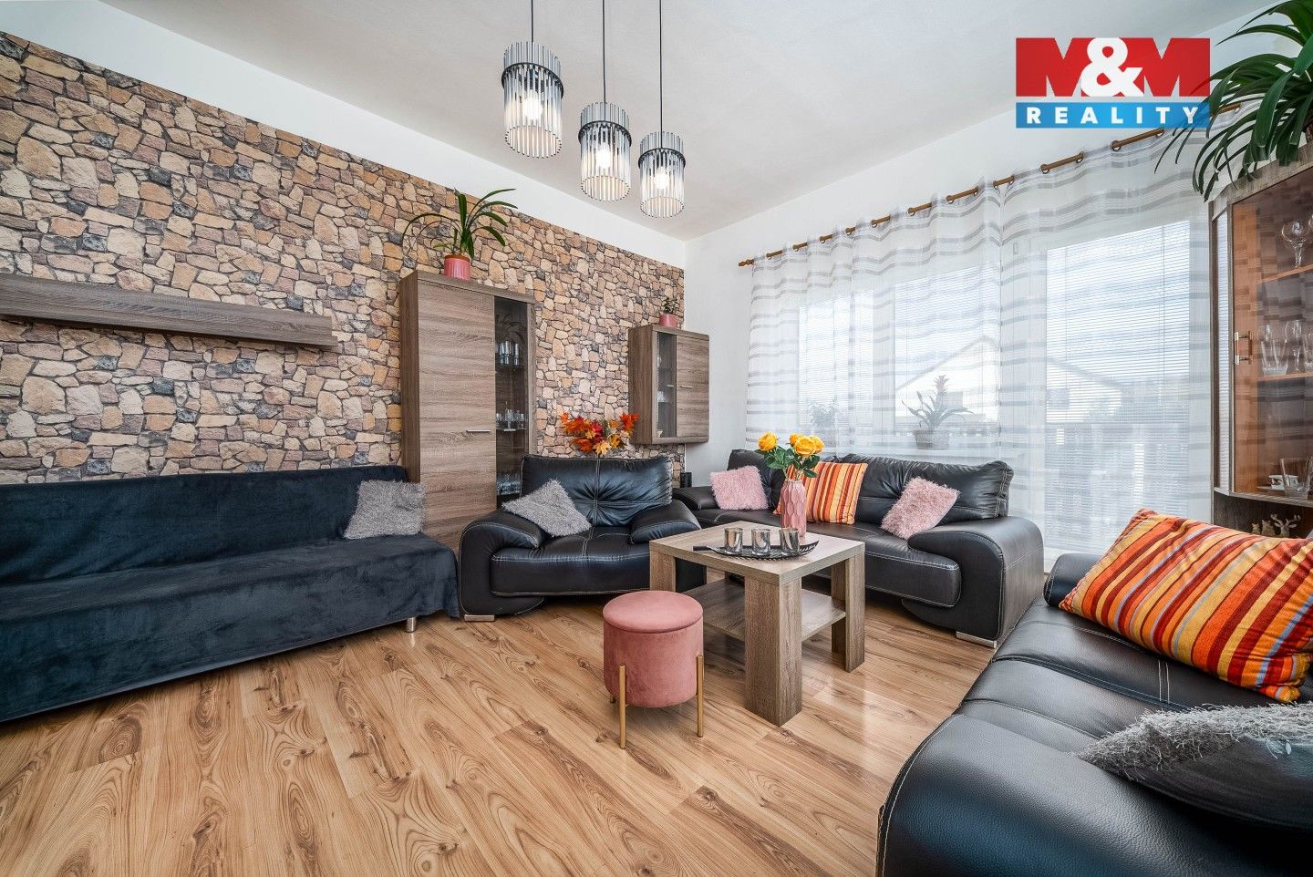 Prodej domu 165 m² - foto 6