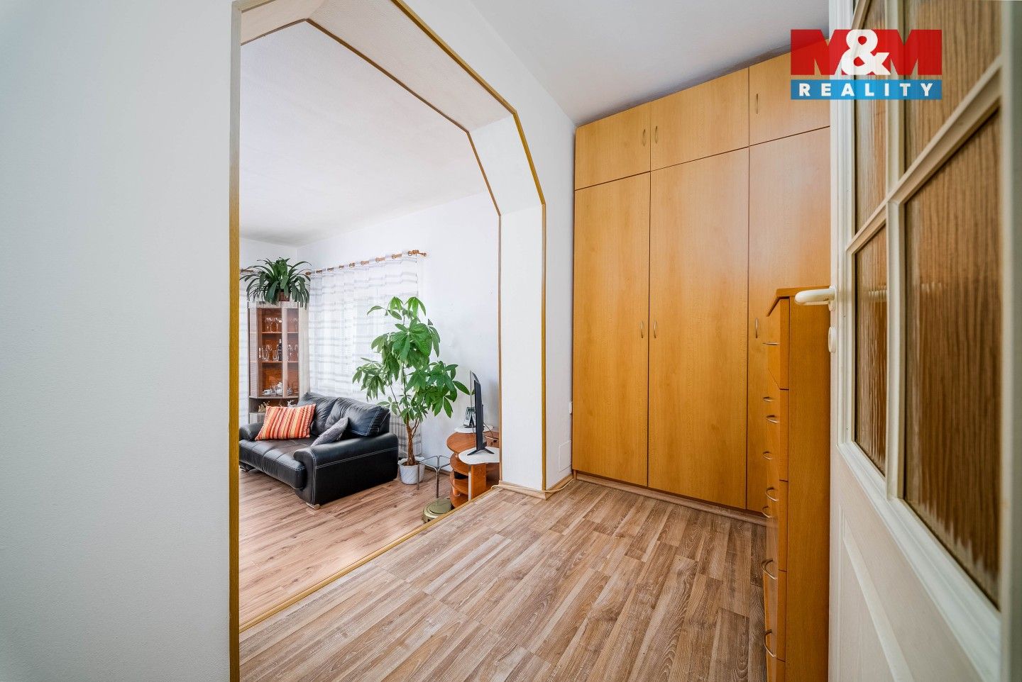 Prodej domu 165 m² - foto 8