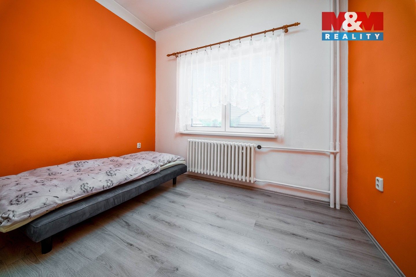Prodej domu 165 m² - foto 11