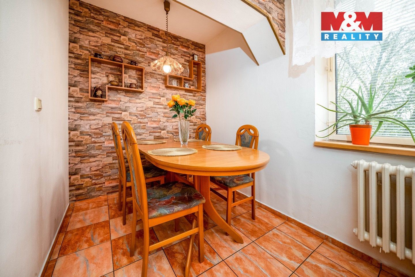 Prodej domu 165 m² - foto 9