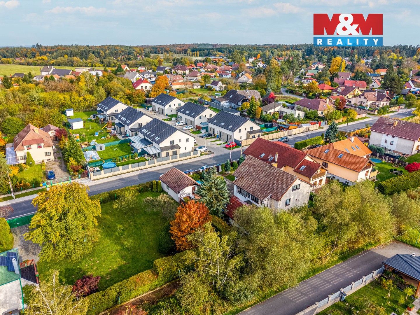 Prodej domu 165 m² - foto 13
