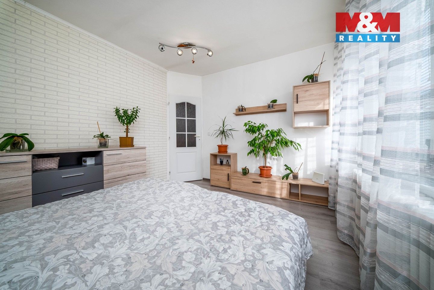 Prodej domu 165 m² - foto 12