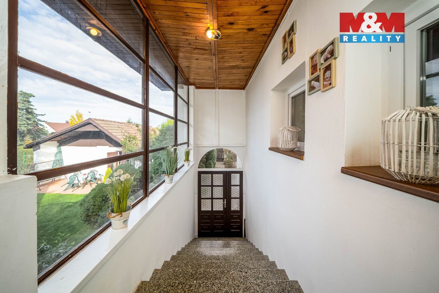 Prodej domu 165 m² - foto 14
