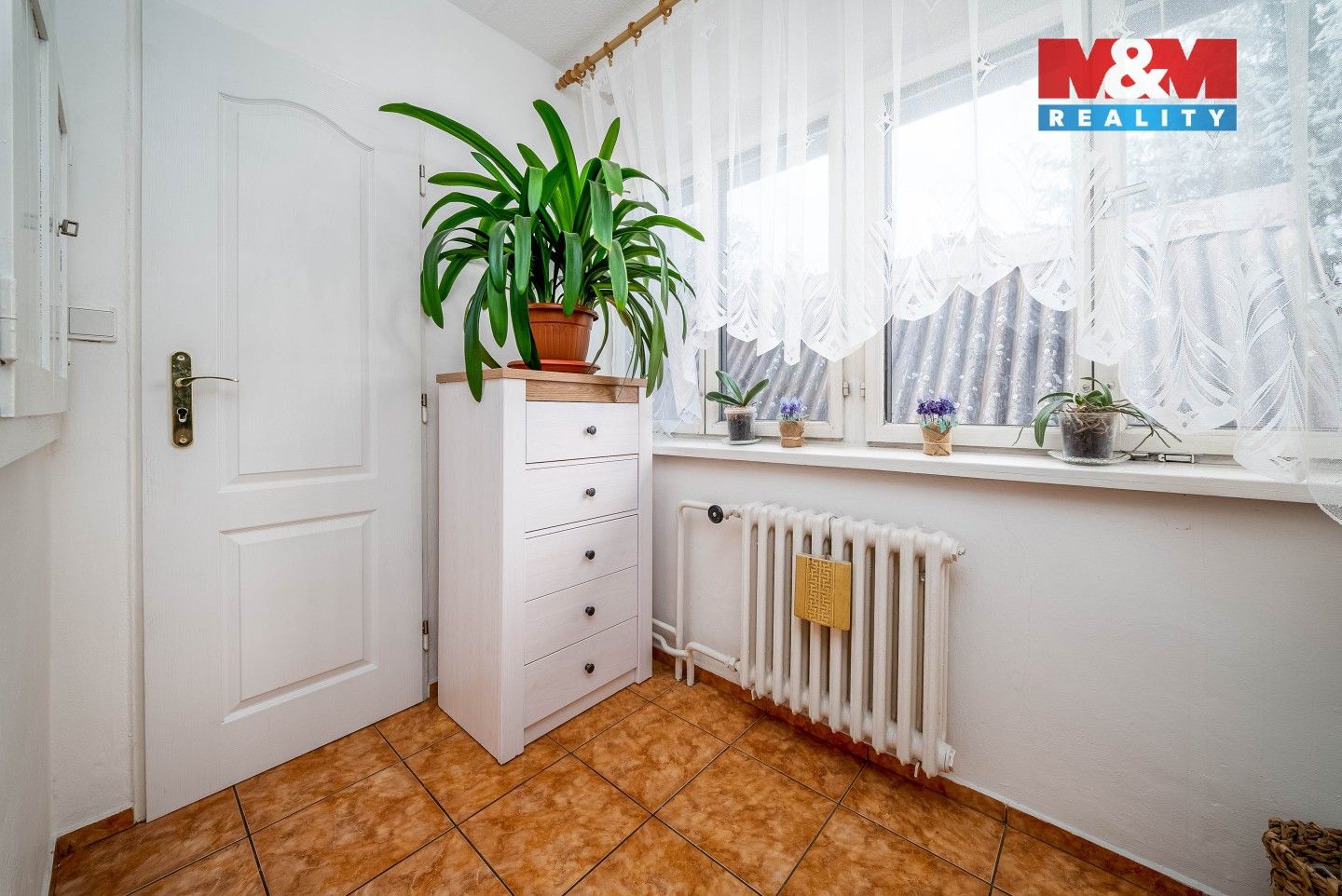 Prodej domu 165 m² - foto 15