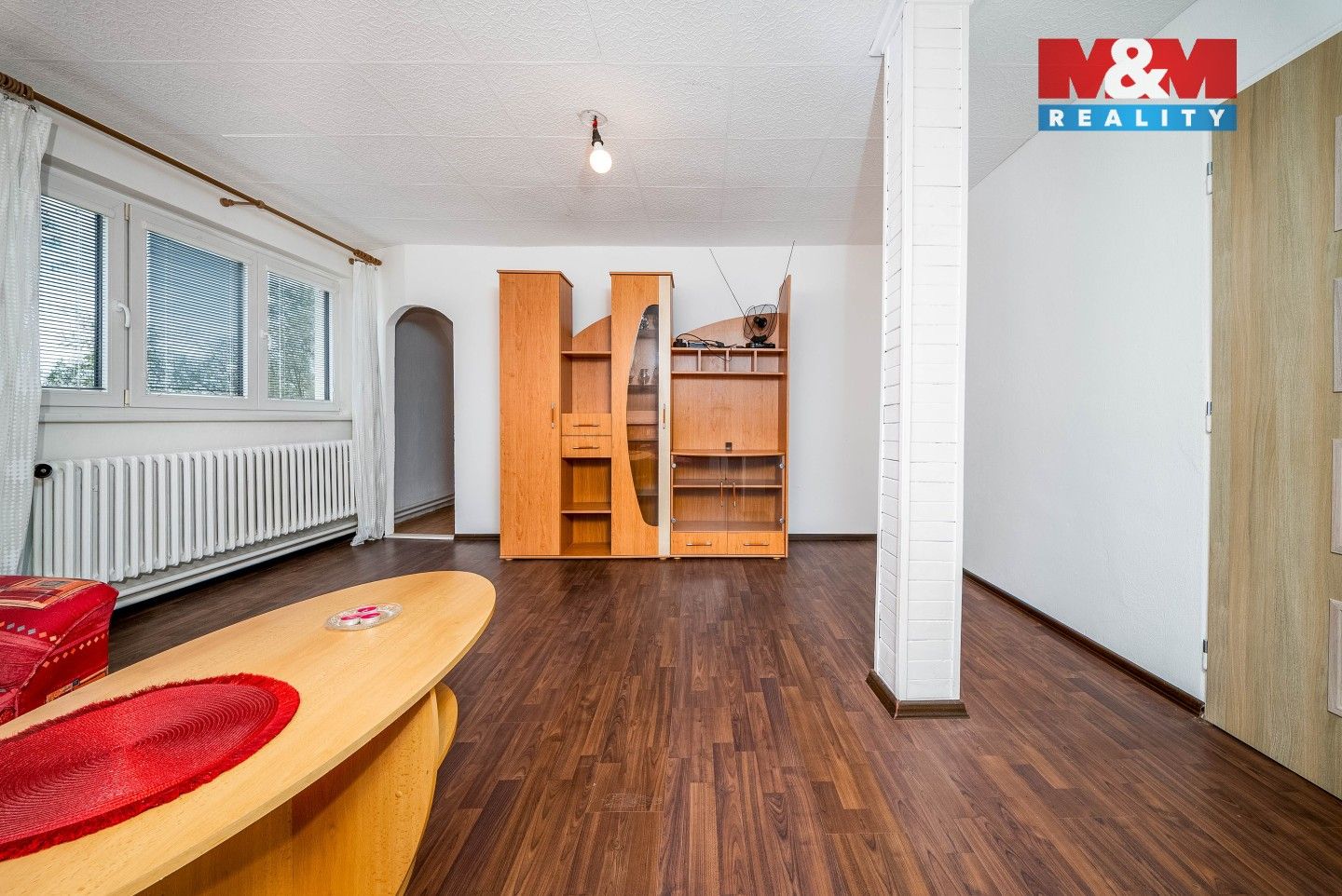 Prodej domu 165 m² - foto 21