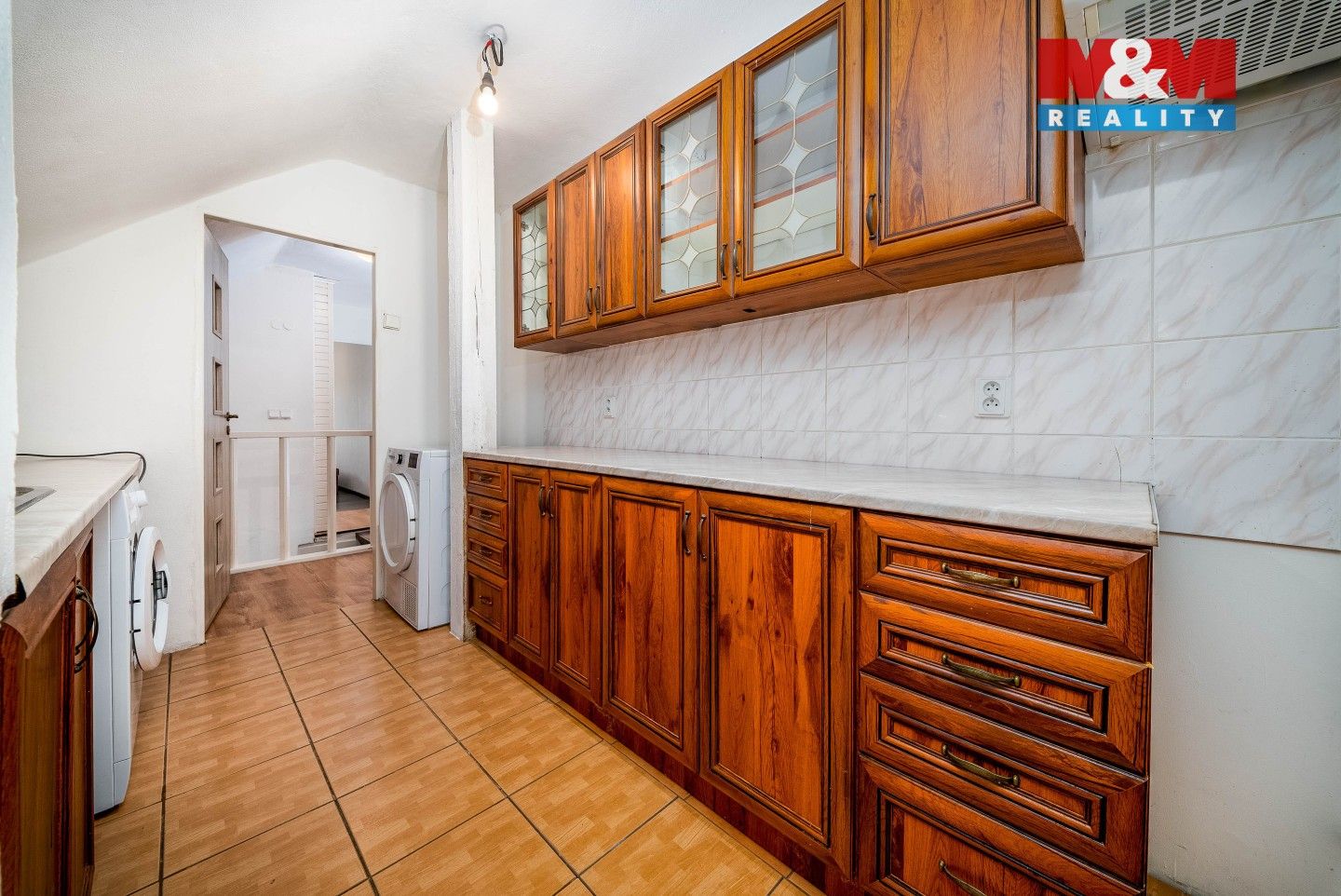 Prodej domu 165 m² - foto 24