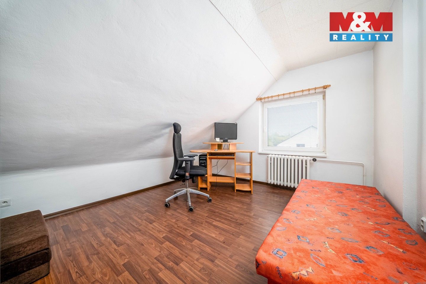Prodej domu 165 m² - foto 27