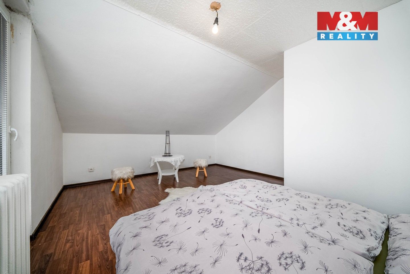 Prodej domu 165 m² - foto 28