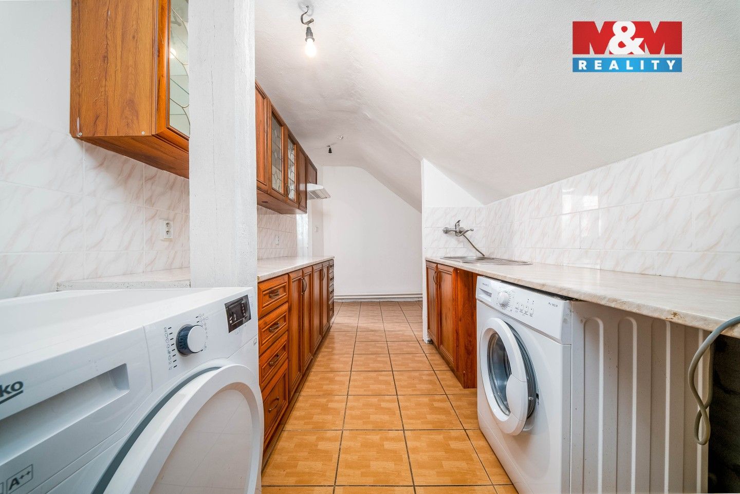 Prodej domu 165 m² - foto 25