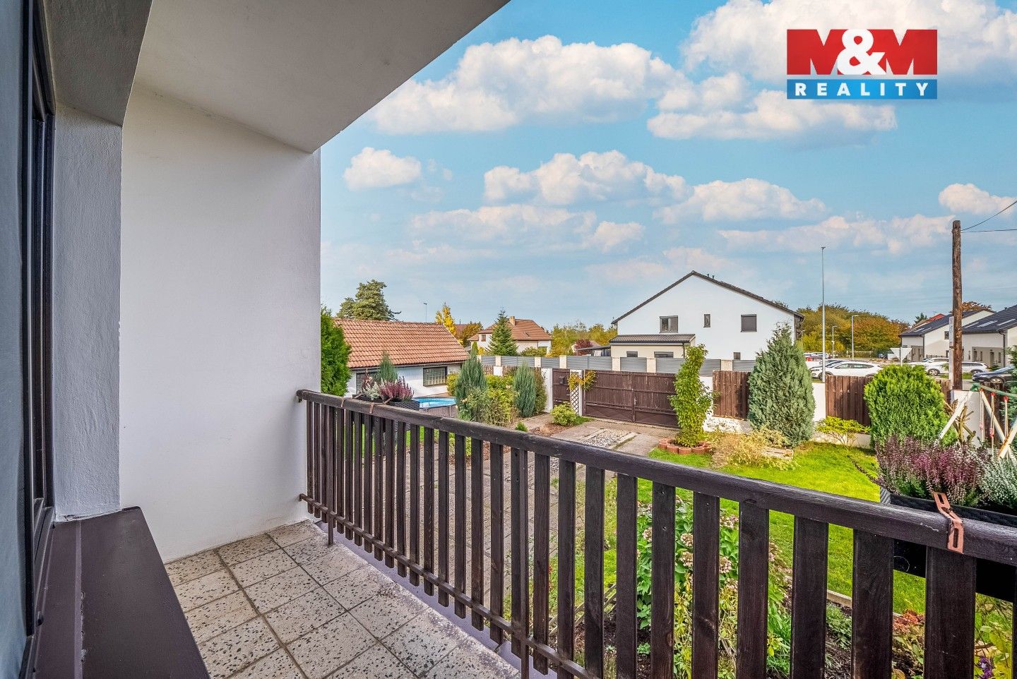 Prodej domu 165 m² - foto 26