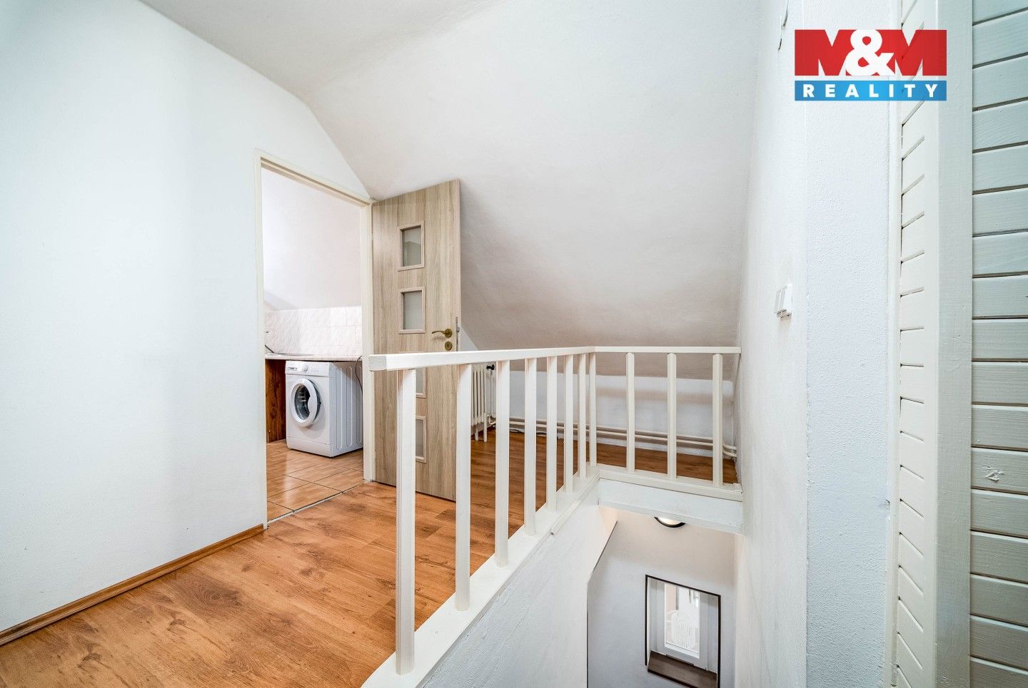 Prodej domu 165 m² - foto 30