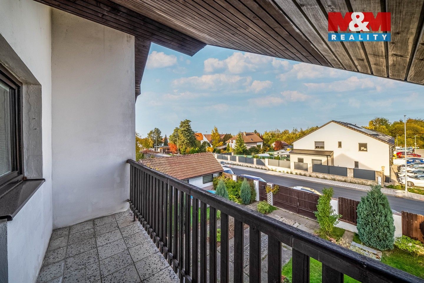 Prodej domu 165 m² - foto 31