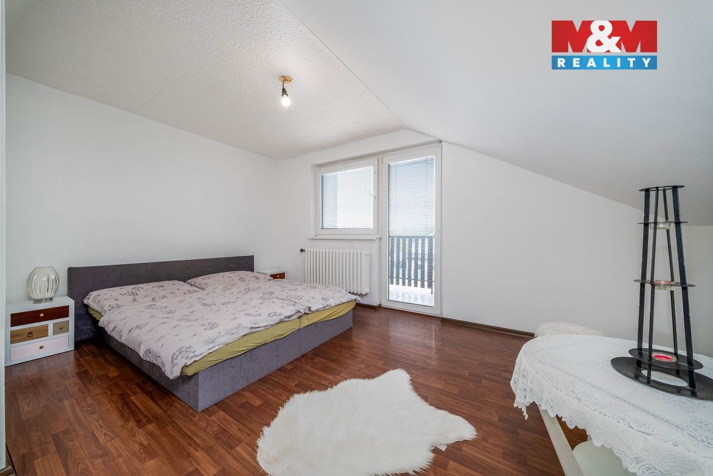 Prodej domu 165 m² - foto 35