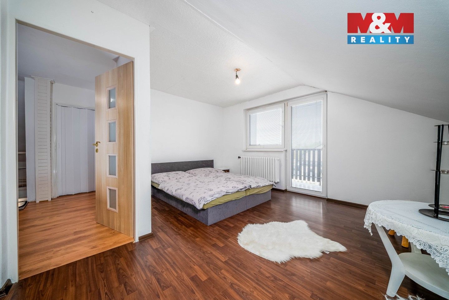 Prodej domu 165 m² - foto 34