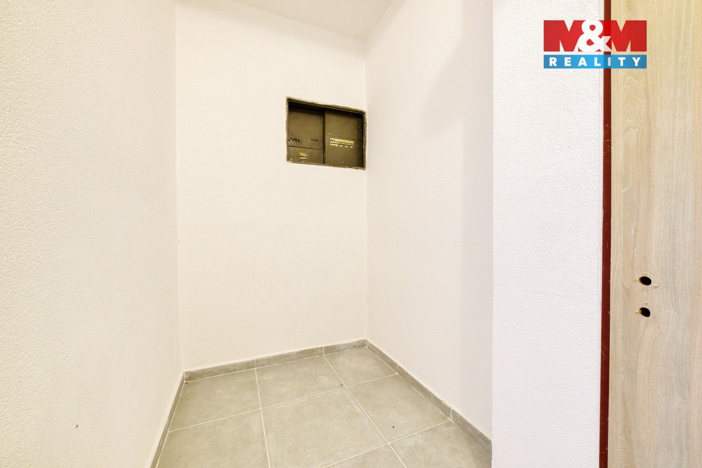Pronájem komerčního prostoru 22 m² - foto 6