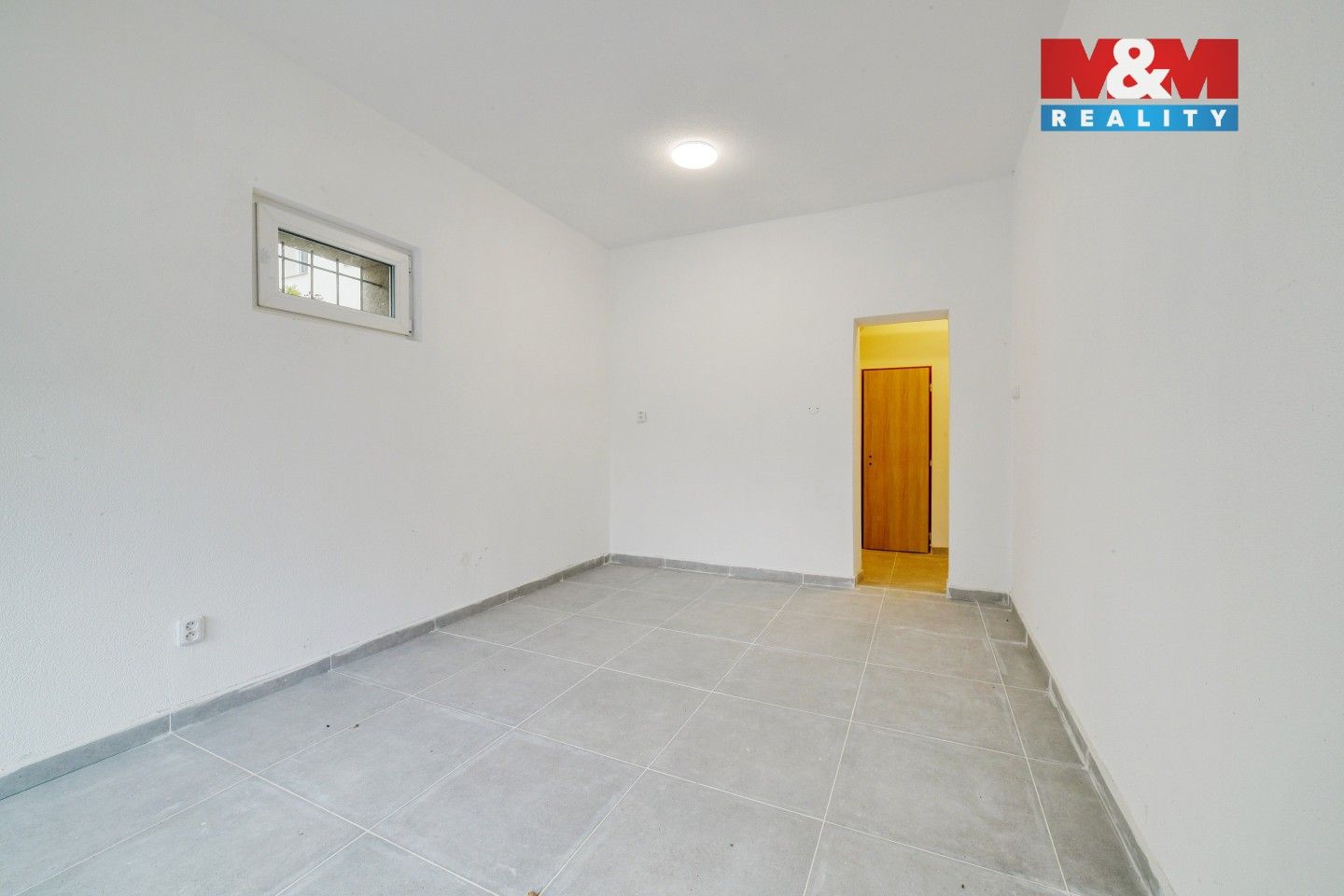 Pronájem komerčního prostoru 22 m² - foto 4