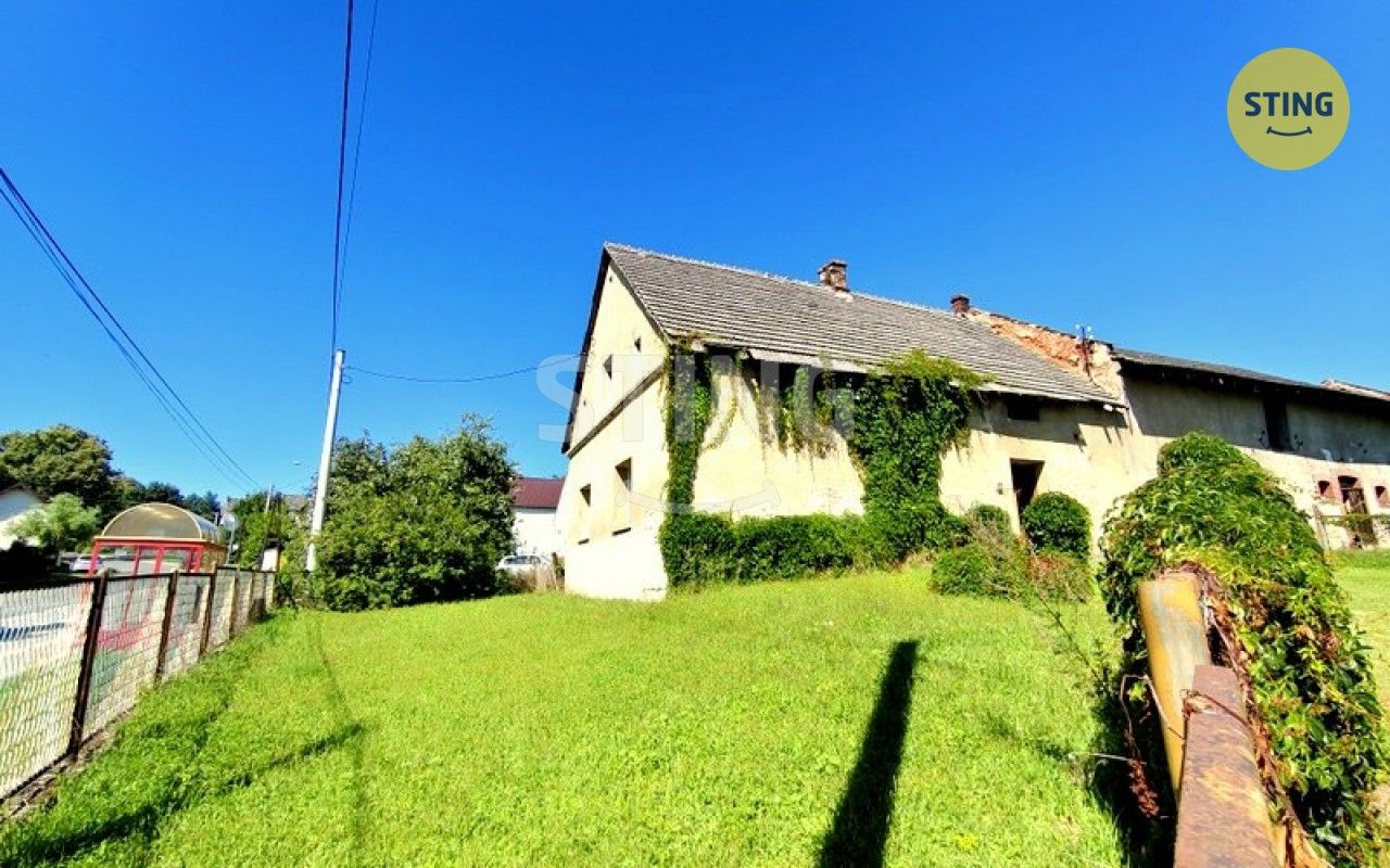 Prodej domu 200 m² - foto 3