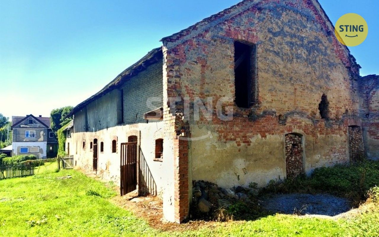 Prodej domu 200 m² - foto 4