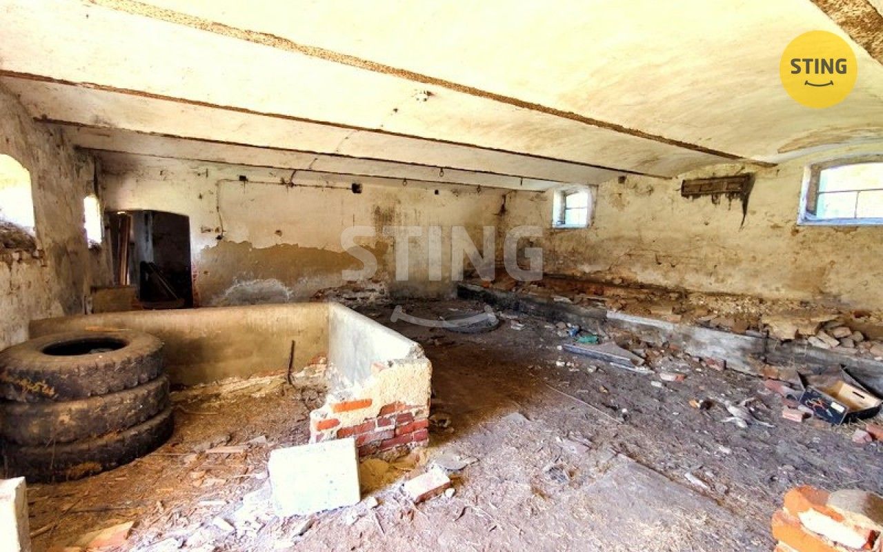 Prodej domu 200 m² - foto 6