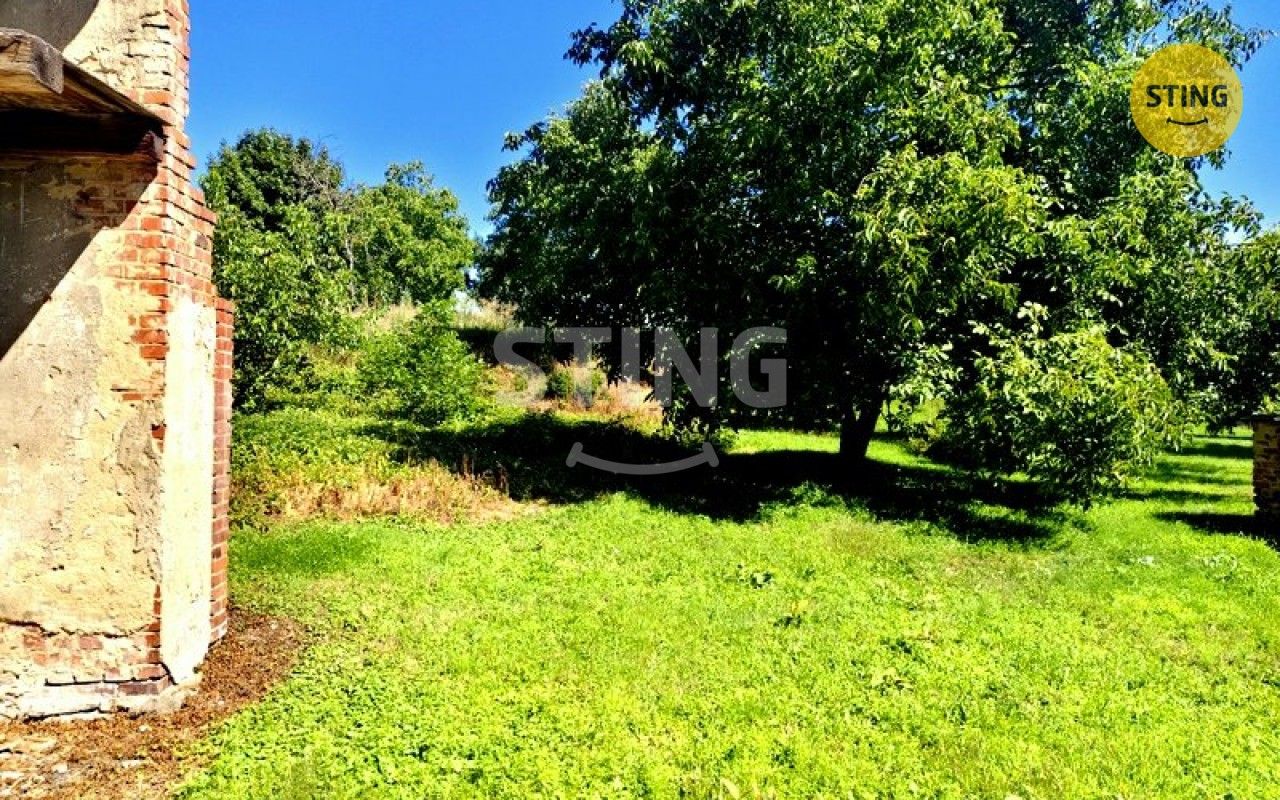 Prodej domu 200 m² - foto 5