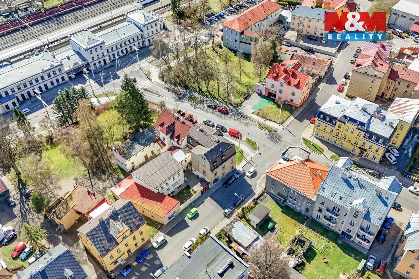 Pronájem komerčního prostoru 22 m² - foto 17