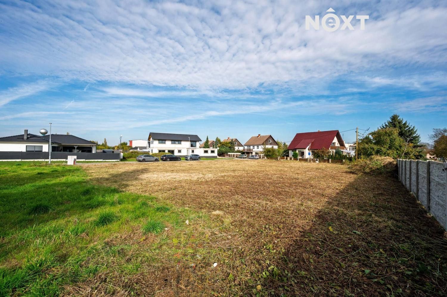 Prodej pozemku 1037 m² - foto 10