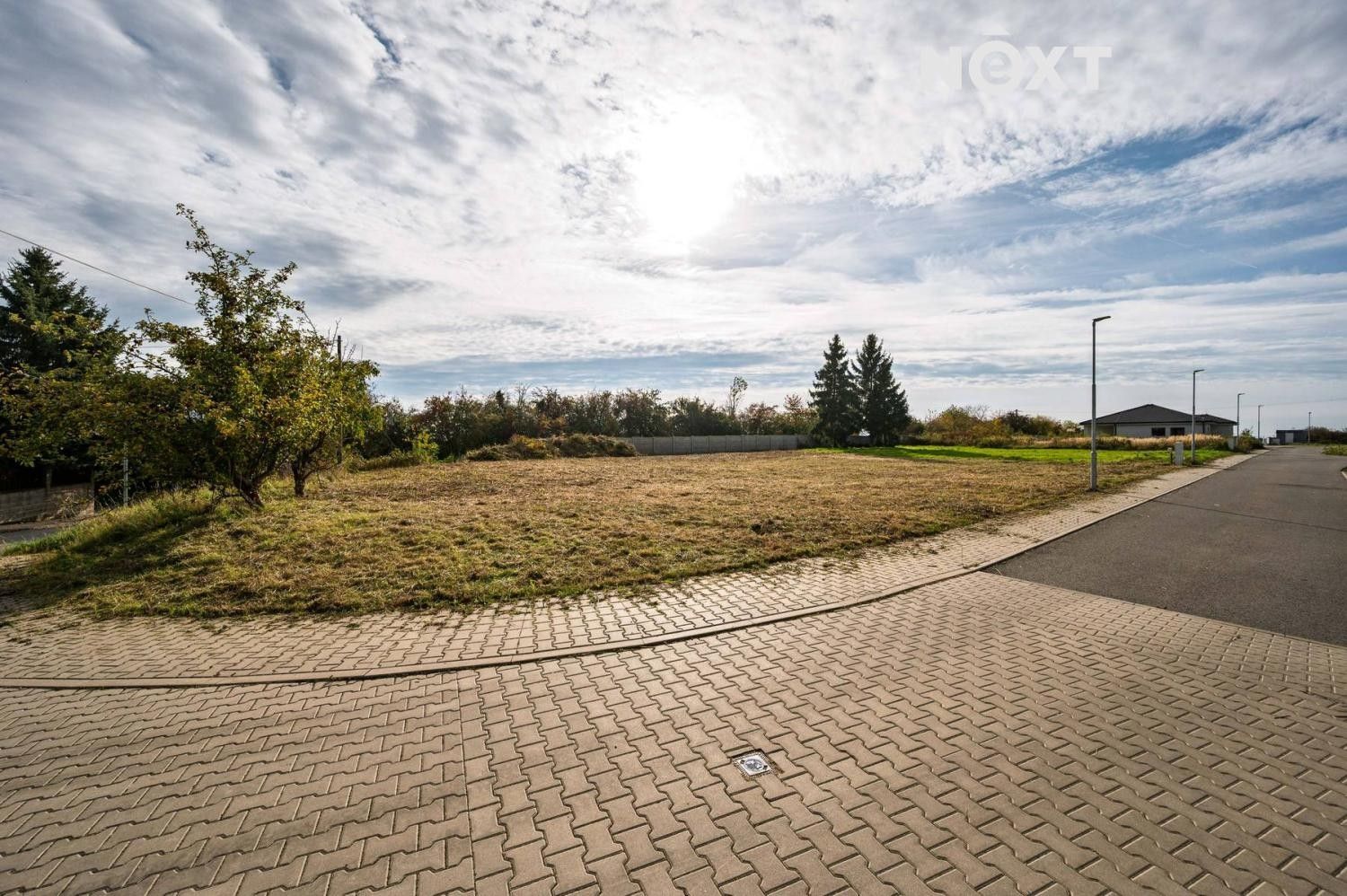 Prodej pozemku 1037 m² - foto 18