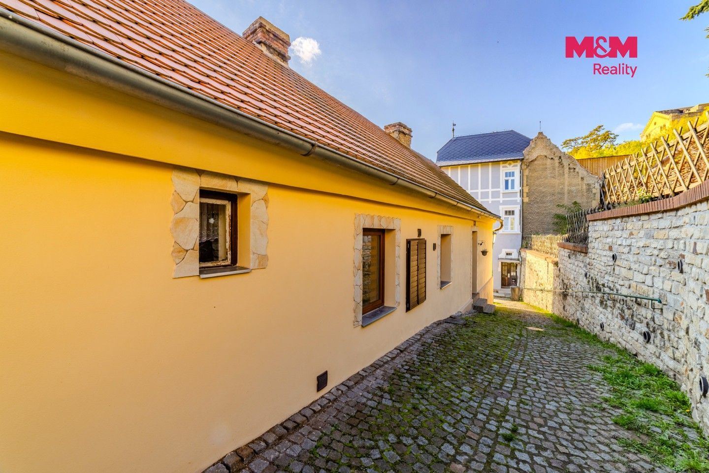 Prodej domu 120 m² - foto 6