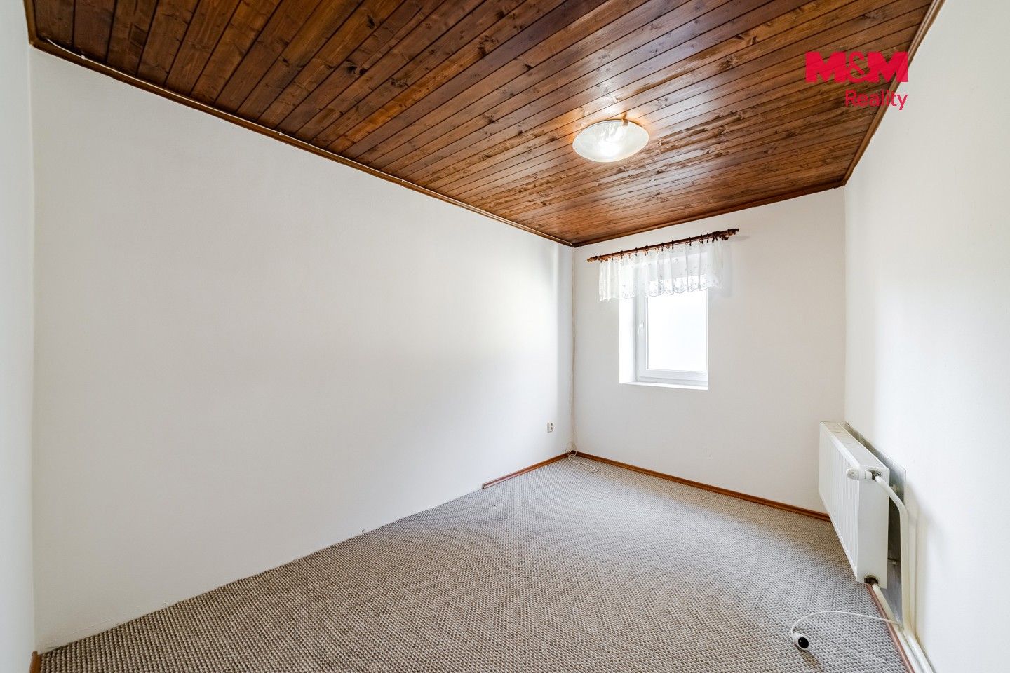 Prodej domu 120 m² - foto 11