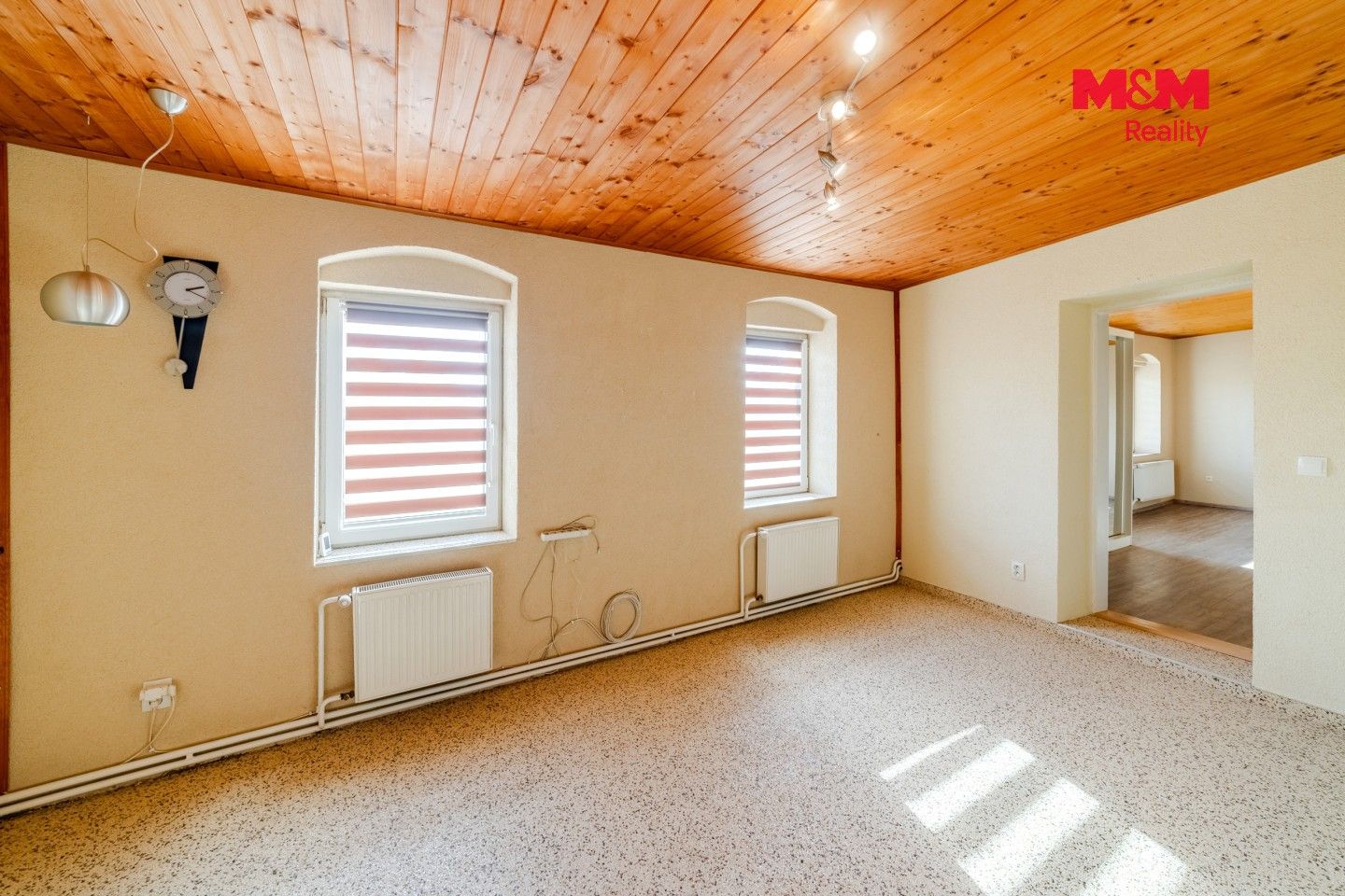 Prodej domu 120 m² - foto 12